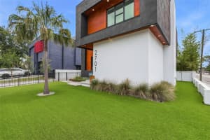2701 POPLAR AVENUE, TAMPA, FL 33602 - MLS#MFRTB8515646