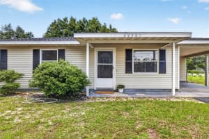 39901 OTIS ALLEN ROAD, ZEPHYRHILLS, FL 33540 - MLS#MFRTB8515654