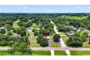 39901 OTIS ALLEN ROAD, ZEPHYRHILLS, FL 33540 - MLS#MFRTB8515654