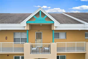 2209 UTOPIAN DRIVE, CLEARWATER, FL 33763 - MLS#MFRTB8515658