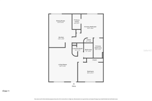 2209 UTOPIAN DRIVE, CLEARWATER, FL 33763 - MLS#MFRTB8515658