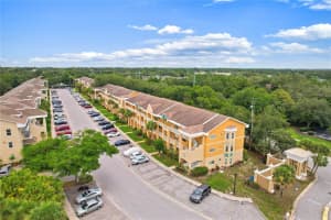 2209 UTOPIAN DRIVE, CLEARWATER, FL 33763 - MLS#MFRTB8515658