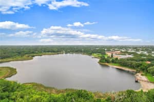 2209 UTOPIAN DRIVE, CLEARWATER, FL 33763 - MLS#MFRTB8515658