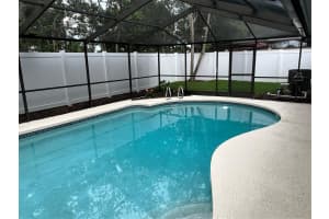 15026 REDCLIFF DRIVE, TAMPA, FL 33625 - MLS#MFRTB8515670