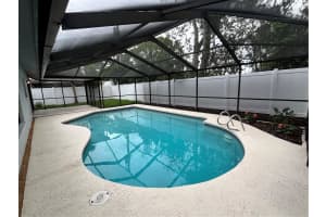 15026 REDCLIFF DRIVE, TAMPA, FL 33625 - MLS#MFRTB8515670
