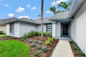 15026 REDCLIFF DRIVE, TAMPA, FL 33625 - MLS#MFRTB8515670
