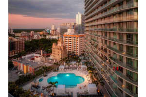 400 Central Ave #1103, ST PETERSBURG 400 Central Ave #1103, ST PETERSBURG