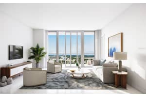 400 CENTRAL AVENUE, ST PETERSBURG, FL 33701 - MLS#MFRTB8515673