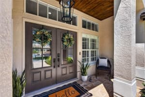 17804 RIDGEWAY COURT, TAMPA, FL 33647 - MLS#MFRTB8515676