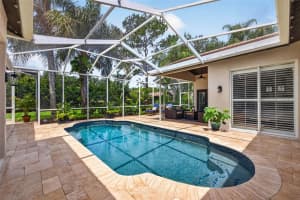 17804 RIDGEWAY COURT, TAMPA, FL 33647 - MLS#MFRTB8515676