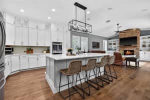 17804 RIDGEWAY COURT, TAMPA, FL 33647 - MLS#MFRTB8515676