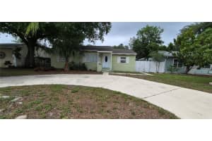 425 40th Ave Ne, ST PETERSBURG 425 40th Ave Ne, ST PETERSBURG