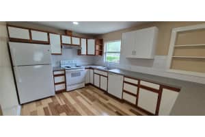 425 40TH AVENUE, ST PETERSBURG, FL 33703 - MLS#MFRTB8515678