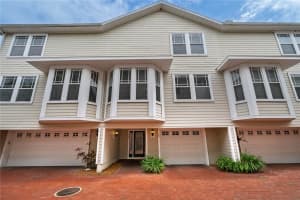 3315 W De Leon St #15, TAMPA 3315 W De Leon St #15, TAMPA
