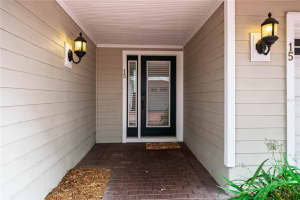 3315 DE LEON STREET, TAMPA, FL 33609 - MLS#MFRTB8515679