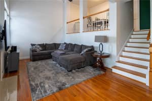 3315 DE LEON STREET, TAMPA, FL 33609 - MLS#MFRTB8515679