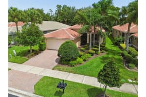 15790 CRYSTAL WATERS DRIVE, WIMAUMA, FL 33598 - MLS#MFRTB8515684