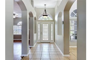 11607 GROVE ARCADE DRIVE, RIVERVIEW, FL 33569 - MLS#MFRTB8515685