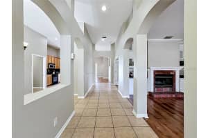 11607 GROVE ARCADE DRIVE, RIVERVIEW, FL 33569 - MLS#MFRTB8515685