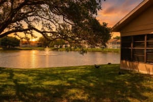 3835 SAILMAKER LANE, HOLIDAY, FL 34691 - MLS#MFRTB8515686