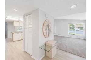 3835 SAILMAKER LANE, HOLIDAY, FL 34691 - MLS#MFRTB8515686