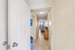 1000 COVE CAY DRIVE, CLEARWATER, FL 33760 - MLS#MFRTB8515688