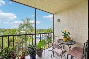1000 COVE CAY DRIVE, CLEARWATER, FL 33760 - MLS#MFRTB8515688