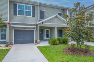 10967 QUICKWATER COURT, RIVERVIEW, FL 33569 - MLS#MFRTB8515694
