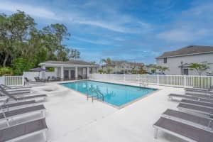 10967 QUICKWATER COURT, RIVERVIEW, FL 33569 - MLS#MFRTB8515694
