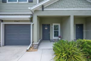 10967 QUICKWATER COURT, RIVERVIEW, FL 33569 - MLS#MFRTB8515694