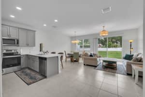 10967 QUICKWATER COURT, RIVERVIEW, FL 33569 - MLS#MFRTB8515694