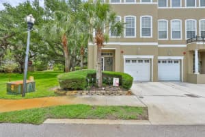 3002 BAYSHORE POINTE DRIVE, TAMPA, FL 33611 - MLS#MFRTB8515697