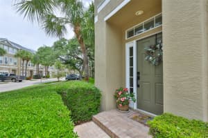 3002 BAYSHORE POINTE DRIVE, TAMPA, FL 33611 - MLS#MFRTB8515697