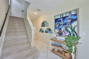 3002 BAYSHORE POINTE DRIVE, TAMPA, FL 33611 - MLS#MFRTB8515697