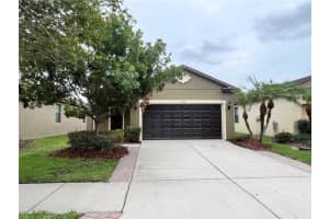 6108 MAGNOLIA PARK BOULEVARD, RIVERVIEW, FL 33578 - MLS#MFRTB8515703