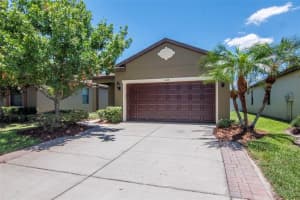 6108 MAGNOLIA PARK BOULEVARD, RIVERVIEW, FL 33578 - MLS#MFRTB8515703