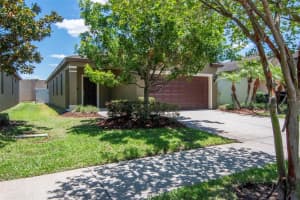 6108 MAGNOLIA PARK BOULEVARD, RIVERVIEW, FL 33578 - MLS#MFRTB8515703