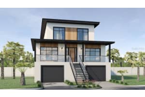 7932 2ND AVENUE, ST PETERSBURG, FL 33707 - MLS#MFRTB8515704