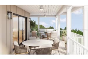 7932 2ND AVENUE, ST PETERSBURG, FL 33707 - MLS#MFRTB8515704