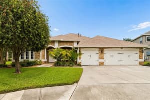 3408 Russett Pl, LAND O LAKES