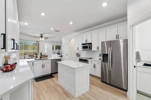 3408 RUSSETT PLACE, LAND O LAKES, FL 34638 - MLS#MFRTB8515707