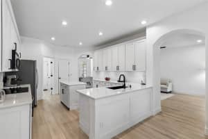 3408 RUSSETT PLACE, LAND O LAKES, FL 34638 - MLS#MFRTB8515707