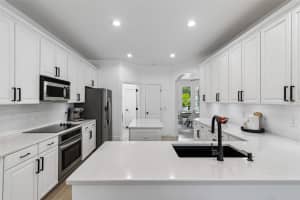 3408 RUSSETT PLACE, LAND O LAKES, FL 34638 - MLS#MFRTB8515707