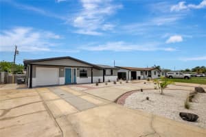 4031 CHESSWOOD DRIVE, HOLIDAY, FL 34691 - MLS#MFRTB8515708