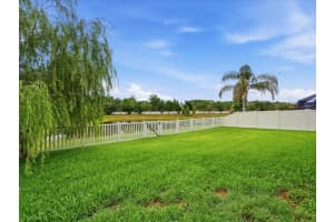 17735 BRIGHT WHEAT DRIVE, LITHIA, FL 33547 - MLS#MFRTB8515710