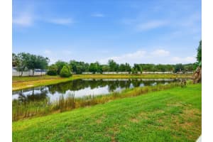 17735 BRIGHT WHEAT DRIVE, LITHIA, FL 33547 - MLS#MFRTB8515710