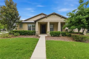 14130 BARRINGTON STOWERS DRIVE, LITHIA, FL 33547 - MLS#MFRTB8515711