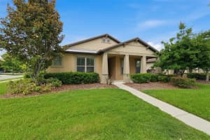 14130 BARRINGTON STOWERS DRIVE, LITHIA, FL 33547 - MLS#MFRTB8515711