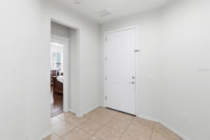 14130 BARRINGTON STOWERS DRIVE, LITHIA, FL 33547 - MLS#MFRTB8515711