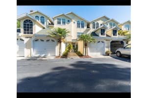 2644 Sabal Springs Dr #3, CLEARWATER